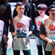 Image for article titled Rick Fox's Terrible League of Legends Team Has Five Weeks To Save Its Season